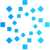 BXN Logo