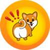 Byat Logo