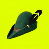 Bycocket Logo