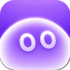 Bynomo Logo