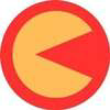 BYTE by Virtuals Logo