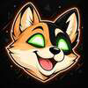 Byte Logo