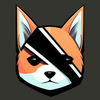Byte Logo