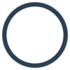 Obyte Logo