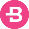 Bytecoin Logo