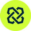 BytomDAO Logo