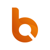Byzanlink Logo