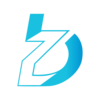 BeeZee Logo