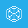 C.H. Robinson Worldwide rStock Logo