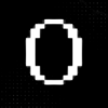 c0mpute Logo