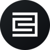 C3.ai Inc aStock Logo