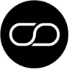 c8ntinuum Logo