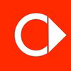 Coupon Assets Logo