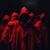 Cabal Logo