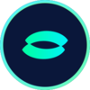 Maya Protocol Logo