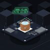 Cache Flow Logo