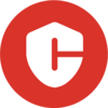 CAD Digital Logo