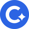 Cadabra Finance Logo