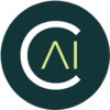 CADAI Logo