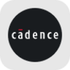Cadence Design Systems rStock Logo