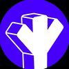 Caduceus Protocol Logo