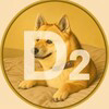 Caesar Logo