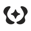 Caesar Logo