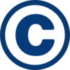 CAICA Coin Logo