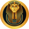Cairo Bank Logo