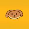 Cakedog Logo