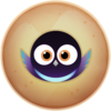 Cakepie Logo