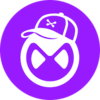 Calaxy Logo