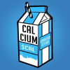Calcium Logo