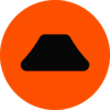 Caldera Logo