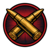 Caliber Logo