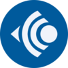 Cameco aStock Logo