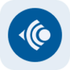 Cameco rStock Logo