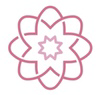 CAMELL Logo
