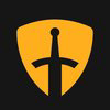 Camelot Token Logo