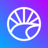 Camino Network Logo