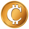 CAMLY COIN Logo