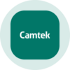 Camtek (Ondo Tokenized) Logo