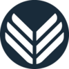 CANA Holdings California Carbon Credits Logo