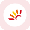 Canadian Solar rStock Logo