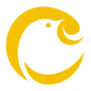 Canary Logo