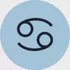 Cancer Logo