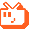 Candle TV Logo