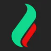 Candles Logo