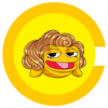 Candy Logo