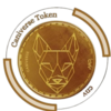 Caniverse Logo